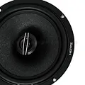 Loa đồng trục Hertz CX 165 - ảnh 5