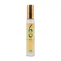 Nước hoa số 6 - ảnh 1