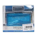 Nước hoa Differen CK Squash - ảnh 1