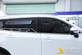 Dán Phim Cách Nhiệt 3M Cho Xe Ford Territory - ảnh 2