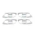 Chén cửa Innova [2016-2021] Hàn Quốc - ảnh 1