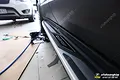Bệ bước chân Ford Ecosport - ảnh 4