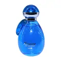 Nước hoa Kouou Ocean - ảnh 1