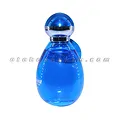 Nước hoa Kouou Ocean - ảnh 2
