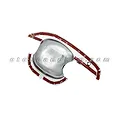 Chén cửa Everest [2005-2015]/Ranger [2008-2014] - ảnh 2