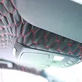 Bọc trần xe hơi Ford Everest - BTO018 - ảnh 3