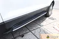 Bệ bước chân Ford Ecosport - ảnh 2