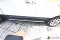 Bệ bước chân Ford Ecosport - ảnh 1