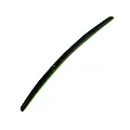 Cần gạt nước Carall 24” - ảnh 1