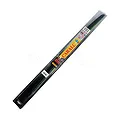 Cần gạt nước Carall 24” - ảnh 3