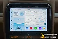 Màn hình android Omas M6 Porsche Cayenne - ảnh 2