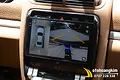 Màn hình android Omas M6 Porsche Cayenne - ảnh 3