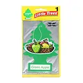 Lá thơm Little Trees  Green Apple lớn - ảnh 1
