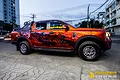 Tem Xe Ford Ranger - FRA219 - ảnh 1