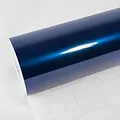 Decal Teckwrap Space Blue GAL14-HD  - ảnh 1