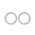 Khuôn đệm loa bằng Acrylic 1.5 inch - ảnh 1