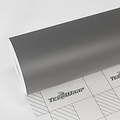 Decal Teckwrap Nickel Grey SCM27  - ảnh 1