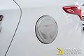 Nắp Xăng Hyunda Hyundai Accent Chất Liệu Inox Cao Cấp - ảnh 2