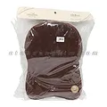 Gối cổ GC08 CSN to - ảnh 3