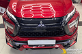 Body Xpander Cross 2023 Vizion GT - ảnh 4