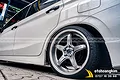 Hạ gầm Mitsubishi Xpander - ảnh 1
