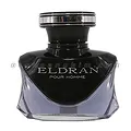 Nước hoa ô tô Eldran - ảnh 3