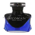 Nước hoa ô tô Eldran - ảnh 2