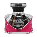 Nước hoa ô tô Eldran - ảnh 1