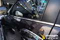 Viền Chỉ Kính Toyota Fortuner 2017 - ảnh 1