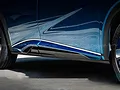  Body Kit BYD Dolphin mẫu Lumga  - ảnh 3