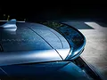  Body Kit BYD Dolphin mẫu Lumga  - ảnh 4