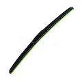 Cần gạt nước Carall 20” - ảnh 1