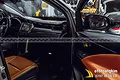 LED Nội Thất Cho Kia Sedona 2016 - ảnh 3