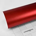 Decal Teckwrap Crimson Red VCH401-S  - ảnh 1