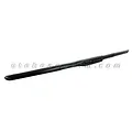 Cần gạt nước Carall 20” - ảnh 2
