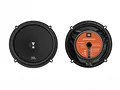 Loa JBL  GTO 62CF - ảnh 1