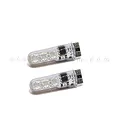 Đèn Led Mi Đổi Màu - ảnh 2