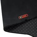 Thảm taplo Lux SA2.0 [2019-2020] 7 chỗ - ảnh 3