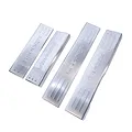 Nẹp bước chân trong Ford Ranger [2015-2021] - ảnh 1