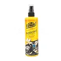 Dung dịch bảo dưỡng Formula 1 Protectant Vanilla 315ml - ảnh 1