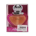 Nước hoa Pretty Orchide - ảnh 1