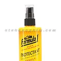 Dung dịch bảo dưỡng Formula 1 Protectant Vanilla 315ml - ảnh 3