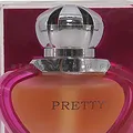 Nước hoa Pretty Orchide - ảnh 2