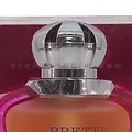 Nước hoa Pretty Orchide - ảnh 3