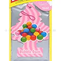 Lá thơm Little Trees Bubble Gum - ảnh 3