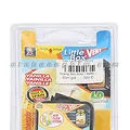 Lá thơm  L&D Little Box Vanilla - ảnh 3