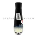 Nước hoa Cool 100 - ảnh 3