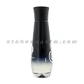 Nước hoa Cool 100 - ảnh 2
