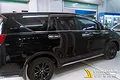 Chén Cửa Toyota Innova/Fortuner 2017 Kiểu Thái - ảnh 2