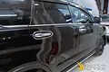 Chén Cửa Toyota Innova/Fortuner 2017 Kiểu Thái - ảnh 4